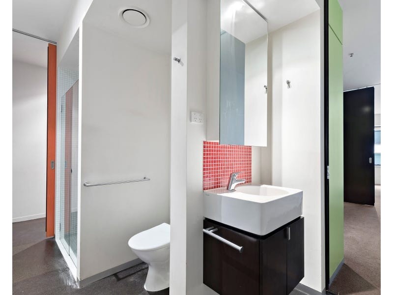 413/300 Swanston Street, Melbourne VIC 3000