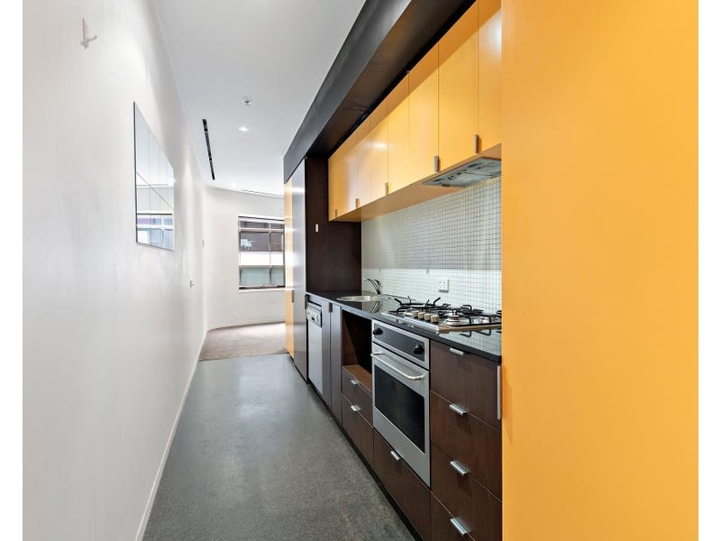 413/300 Swanston Street, Melbourne VIC 3000