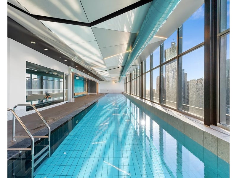 413/300 Swanston Street, Melbourne VIC 3000