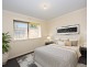 9/212 Walsh Street, South Yarra VIC 3141