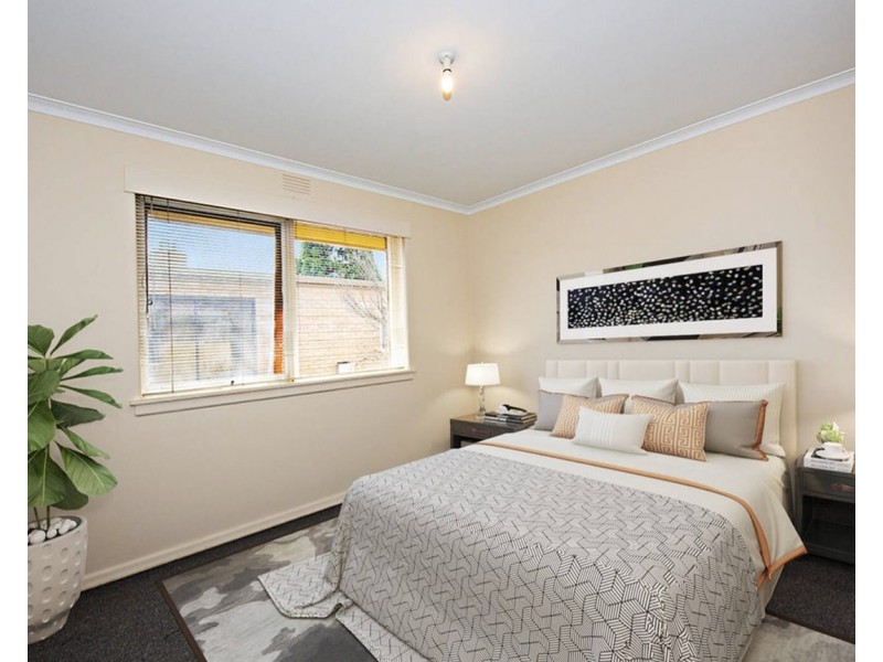 9/212 Walsh Street, South Yarra VIC 3141