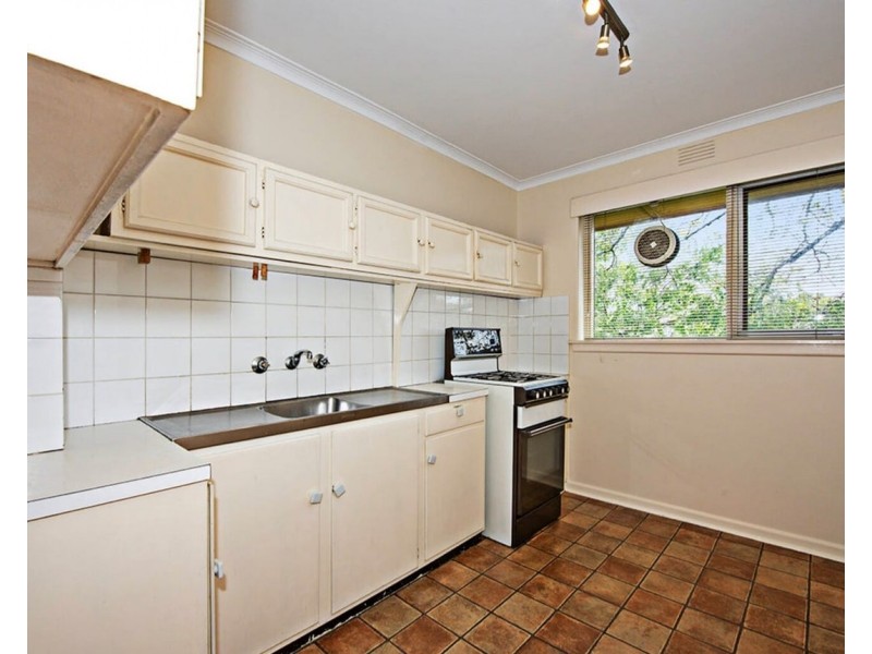 9/212 Walsh Street, South Yarra VIC 3141