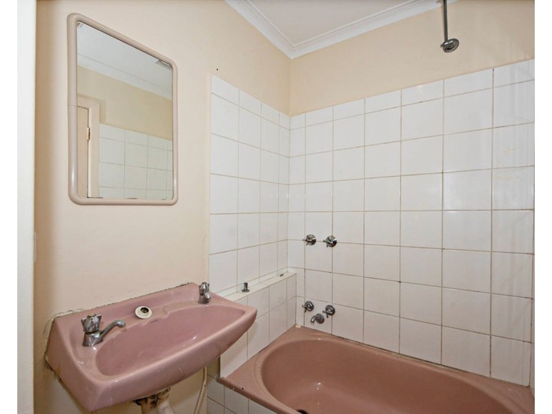 9/212 Walsh Street, South Yarra VIC 3141