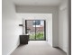 619/199 William Street, Melbourne VIC 3000