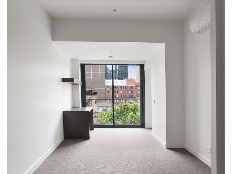 619/199 William Street, Melbourne VIC 3000