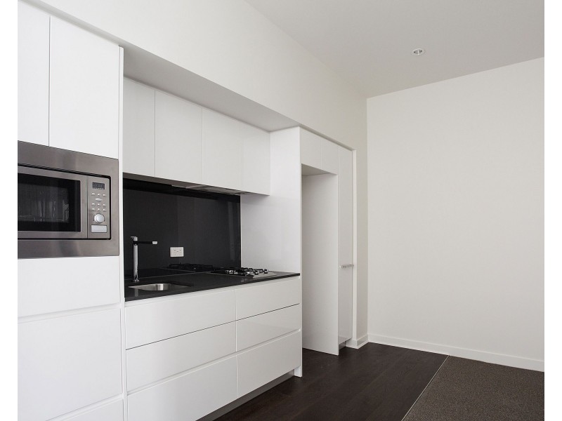619/199 William Street, Melbourne VIC 3000