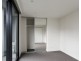 619/199 William Street, Melbourne VIC 3000