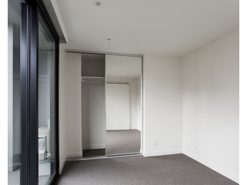 619/199 William Street, Melbourne VIC 3000