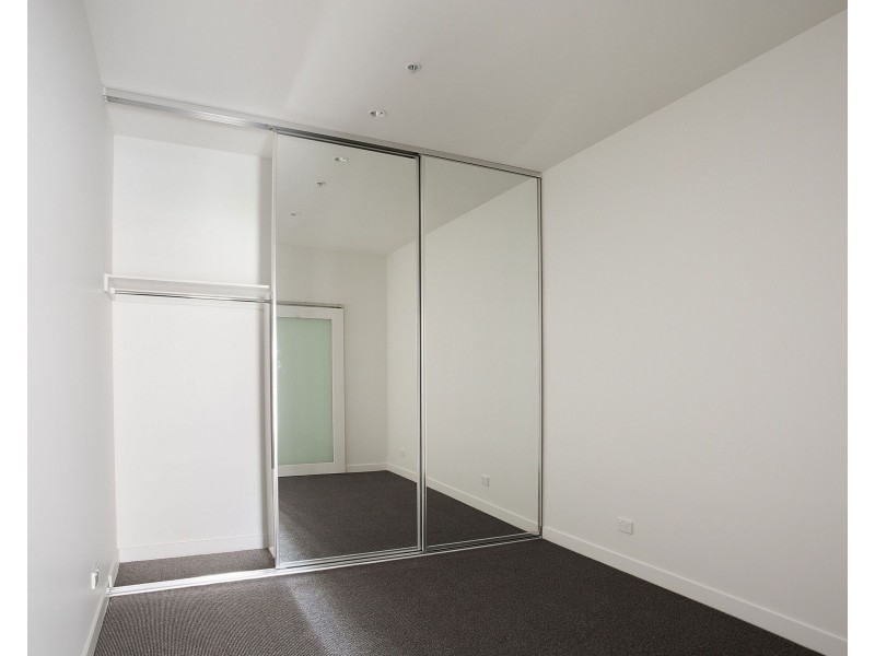 619/199 William Street, Melbourne VIC 3000