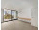 604/565 Flinders Street, Melbourne VIC 3000
