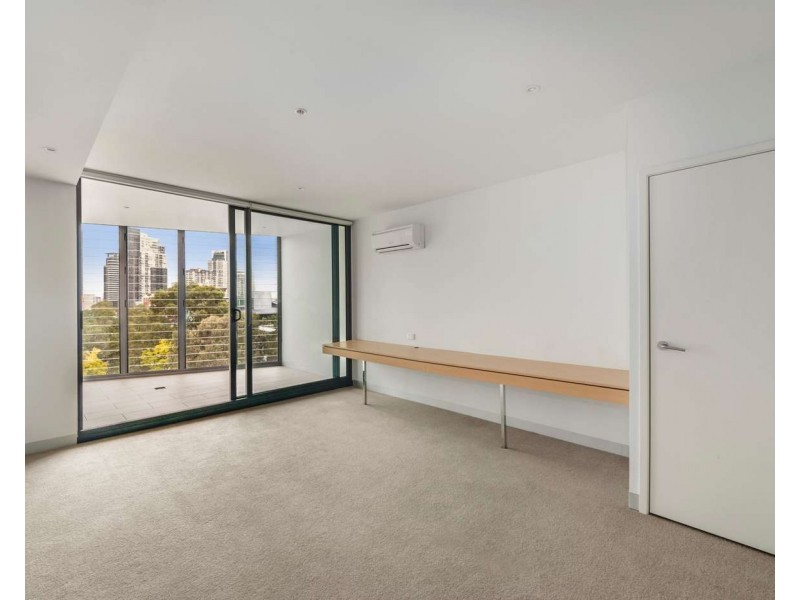 604/565 Flinders Street, Melbourne VIC 3000