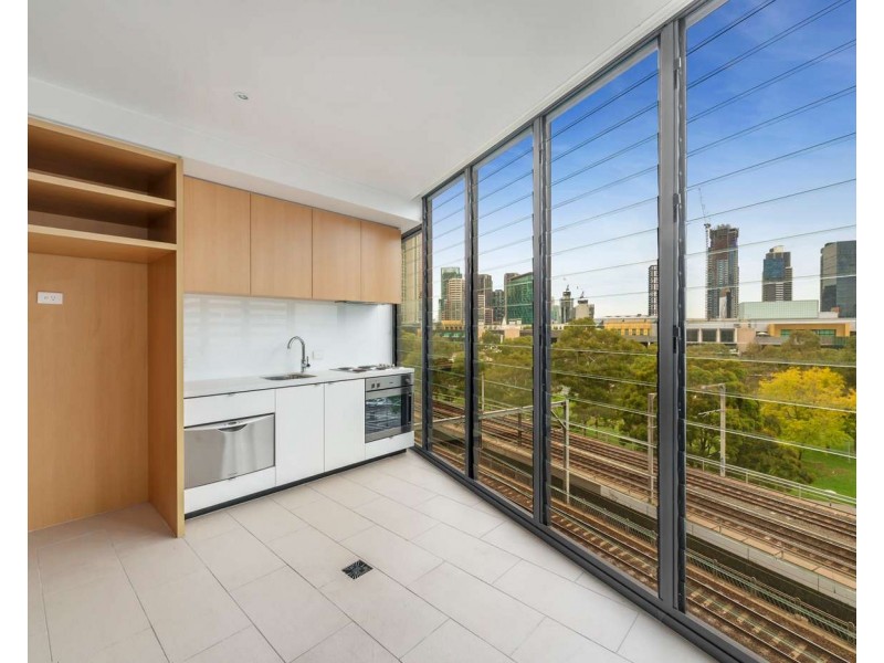 604/565 Flinders Street, Melbourne VIC 3000