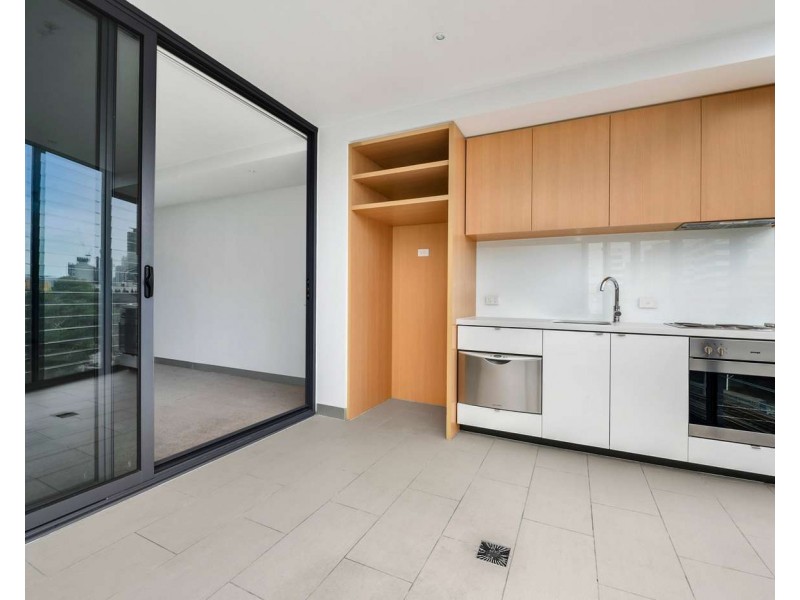 604/565 Flinders Street, Melbourne VIC 3000