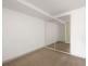 604/565 Flinders Street, Melbourne VIC 3000