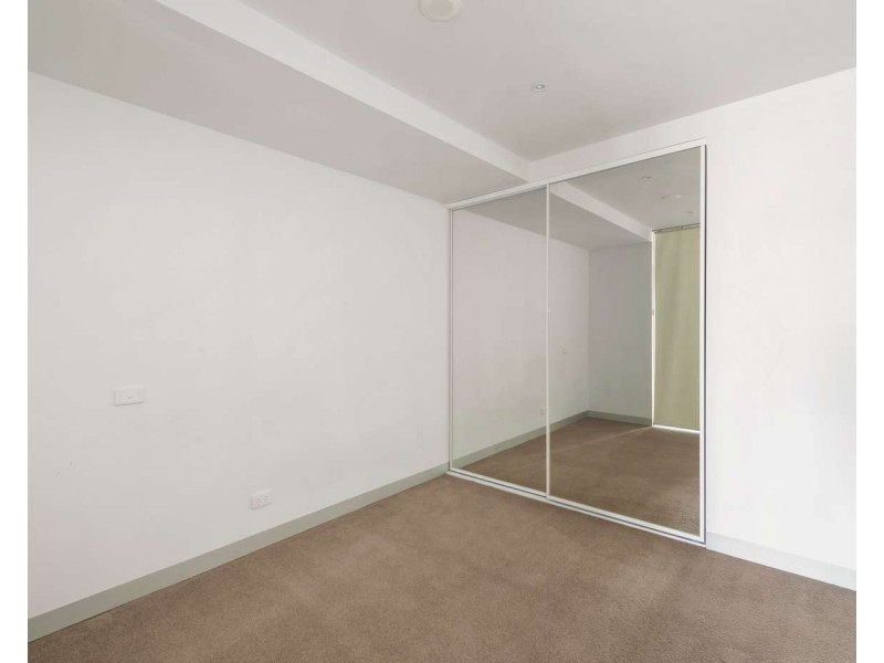 604/565 Flinders Street, Melbourne VIC 3000