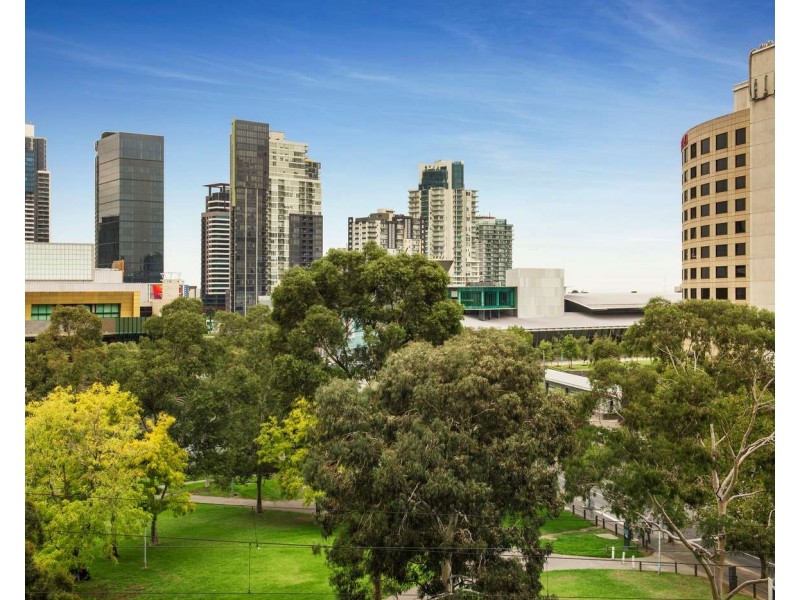 604/565 Flinders Street, Melbourne VIC 3000