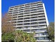 206/81 Queens Road, Melbourne VIC 3004