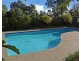 206/81 Queens Road, Melbourne VIC 3004