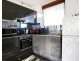 206/81 Queens Road, Melbourne VIC 3004