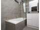 206/81 Queens Road, Melbourne VIC 3004