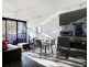 206/81 Queens Road, Melbourne VIC 3004