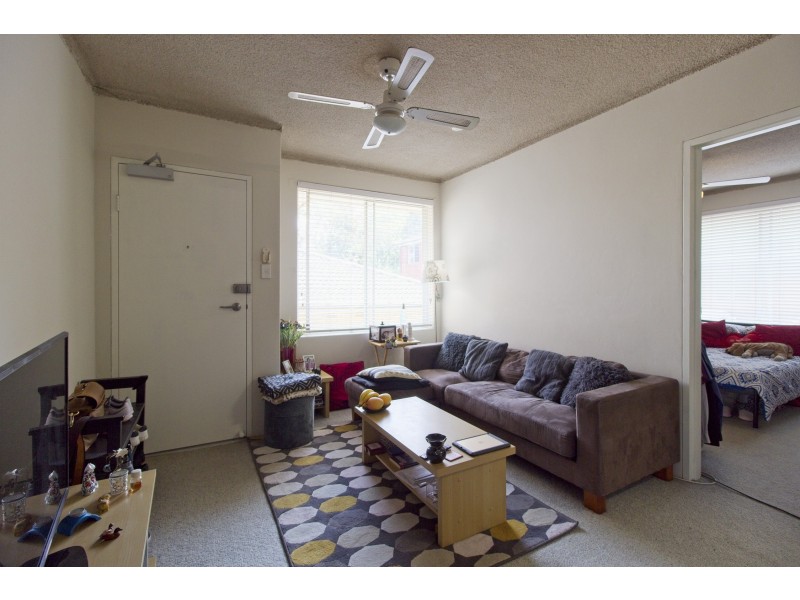 23/6 Francis Street, Dee Why NSW 2099