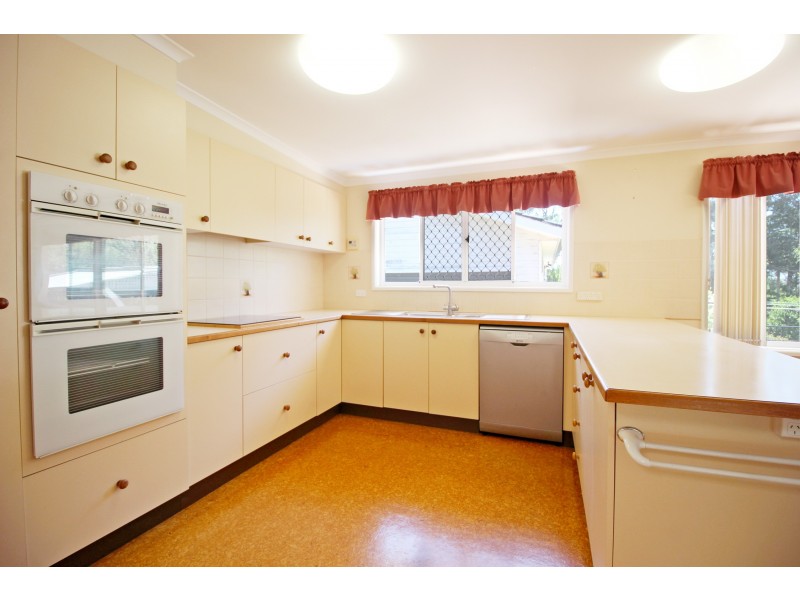 12 Naree Road, Frenchs Forest NSW 2086