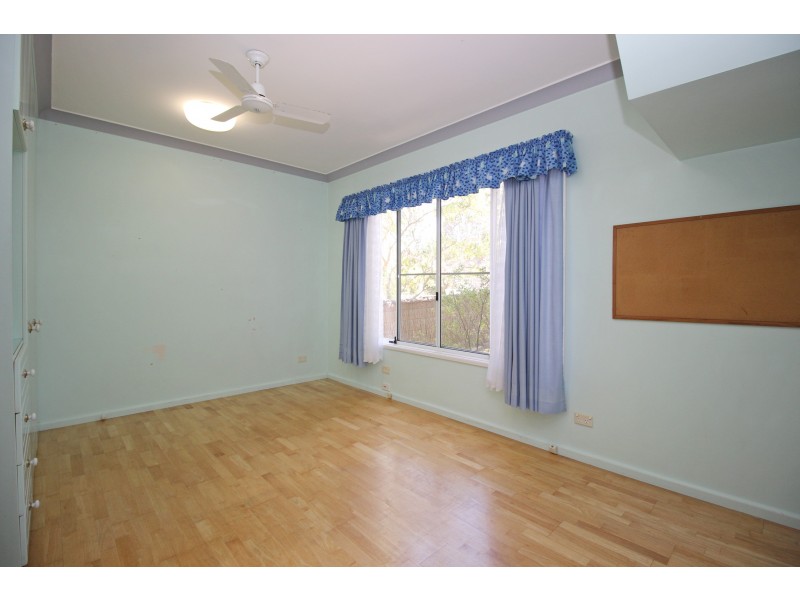 12 Naree Road, Frenchs Forest NSW 2086