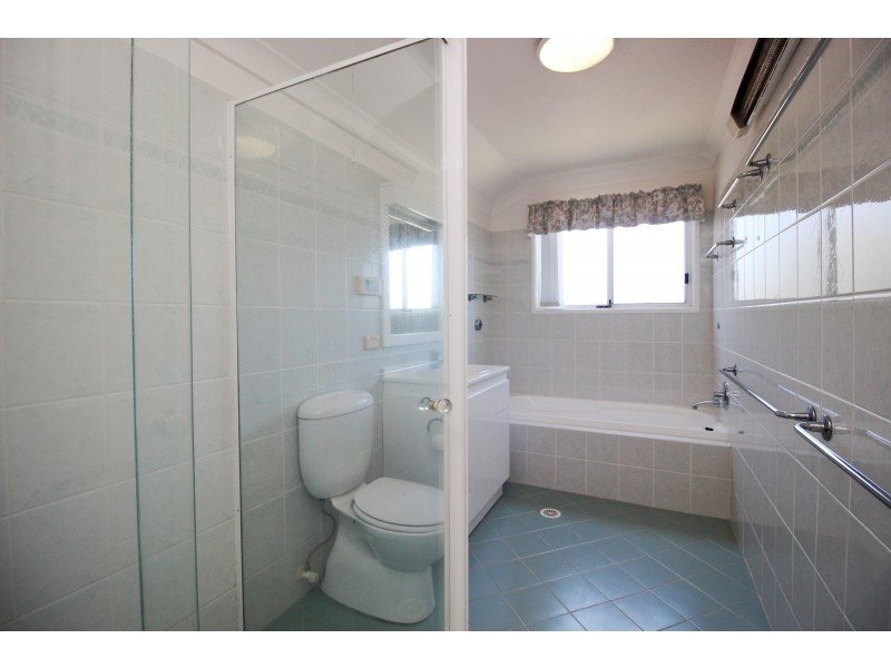 12 Naree Road, Frenchs Forest NSW 2086