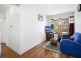 2/14 Pacific Parade, Dee Why NSW 2099