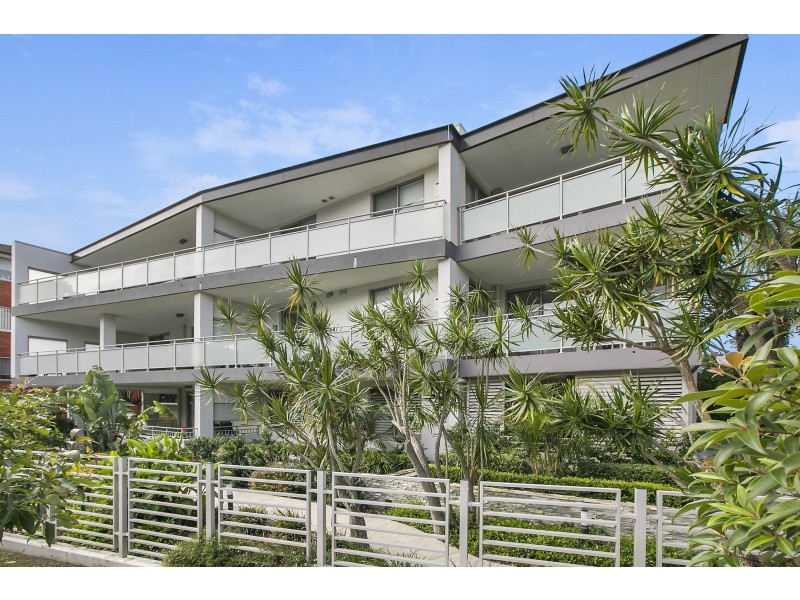 3/12-14 Richmond Avenue, Dee Why NSW 2099