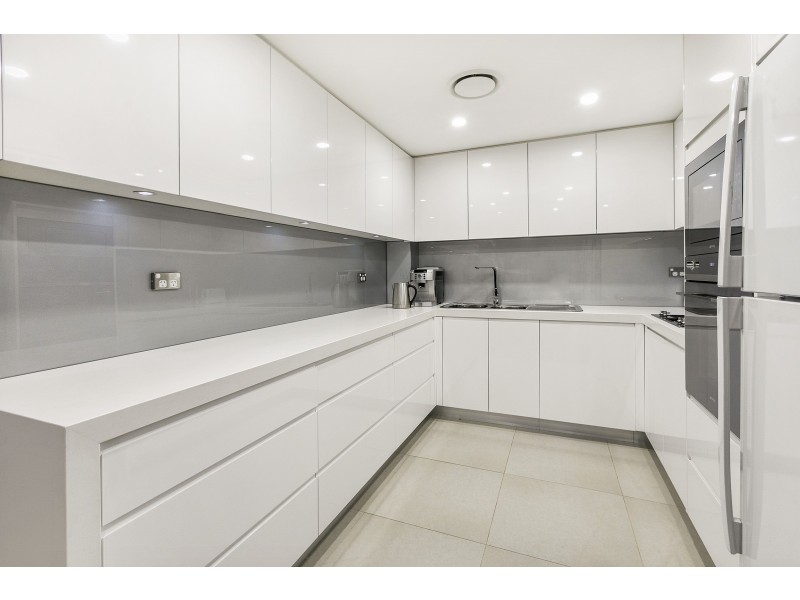 3/12-14 Richmond Avenue, Dee Why NSW 2099