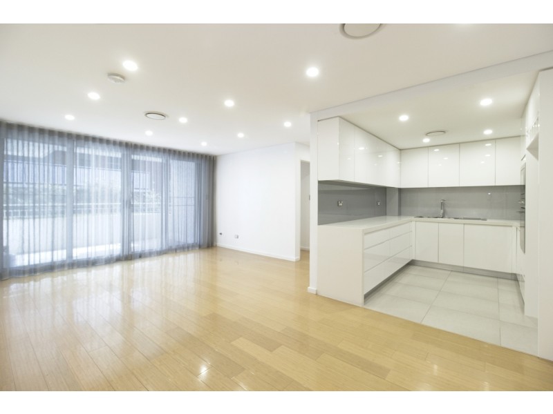 3/12-14 Richmond Avenue, Dee Why NSW 2099