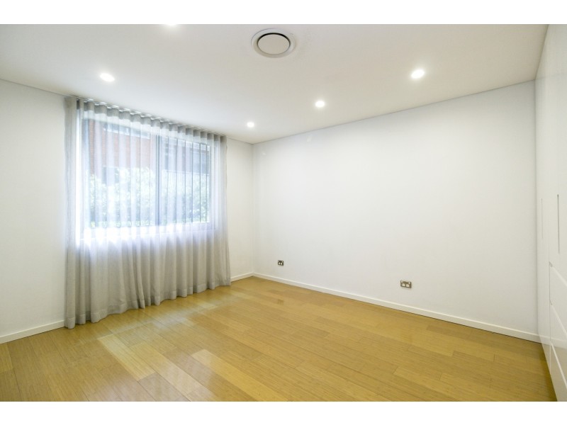 3/12-14 Richmond Avenue, Dee Why NSW 2099