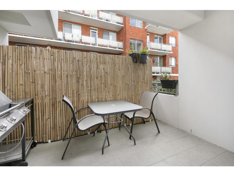 3/12-14 Richmond Avenue, Dee Why NSW 2099