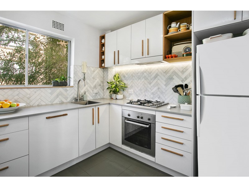 3/74 Wanganella Street, Balgowlah NSW 2093