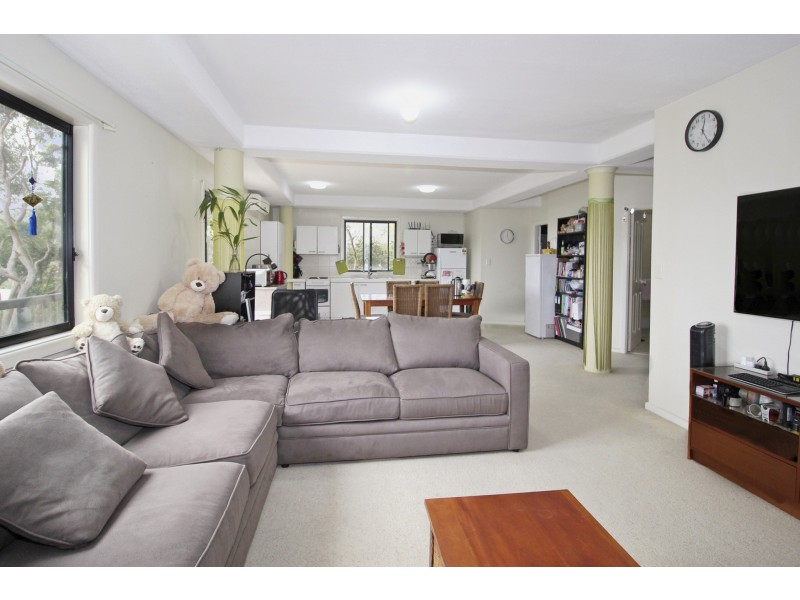 79B Ryan Place, Beacon Hill NSW 2100
