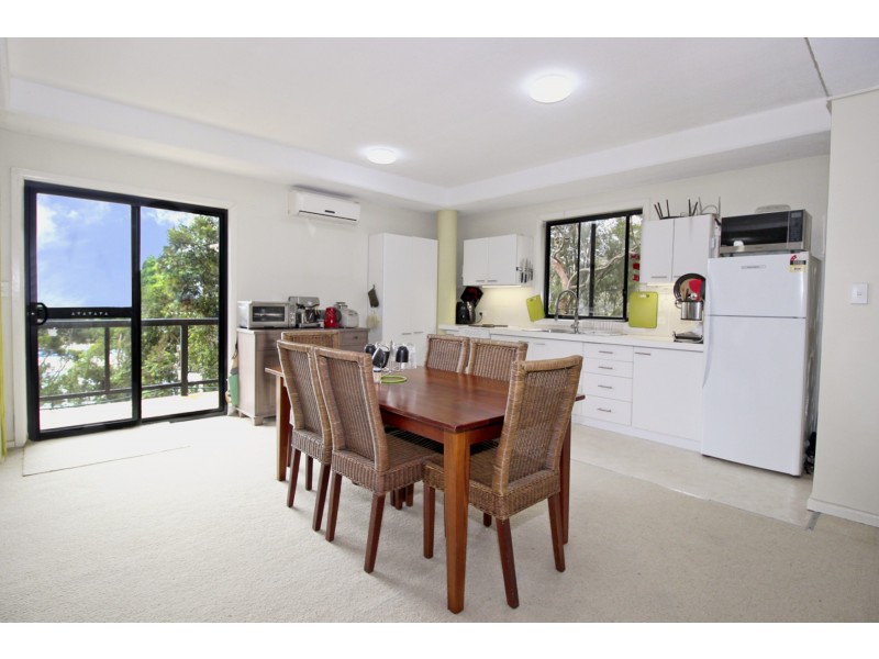 79B Ryan Place, Beacon Hill NSW 2100