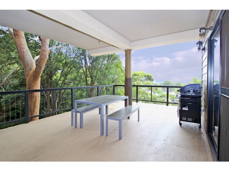 79B Ryan Place, Beacon Hill NSW 2100