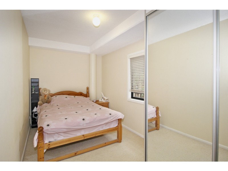 79B Ryan Place, Beacon Hill NSW 2100