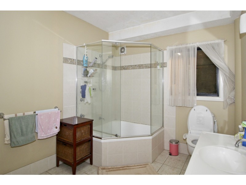 79B Ryan Place, Beacon Hill NSW 2100