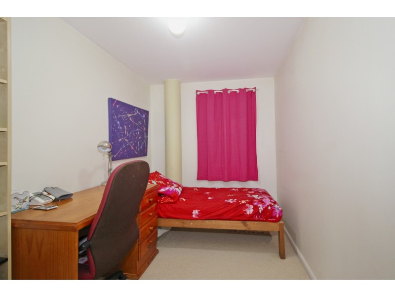 79B Ryan Place, Beacon Hill NSW 2100