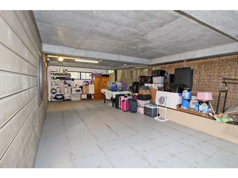 79B Ryan Place, Beacon Hill NSW 2100