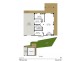 79B Ryan Place, Beacon Hill NSW 2100 Floorplan