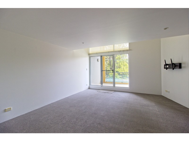 131/7 Mooramba Road, Dee Why NSW 2099