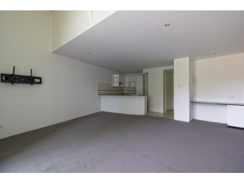 131/7 Mooramba Road, Dee Why NSW 2099