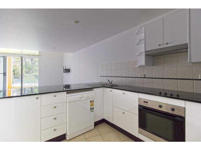 131/7 Mooramba Road, Dee Why NSW 2099