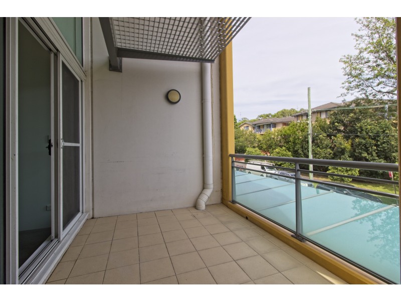 131/7 Mooramba Road, Dee Why NSW 2099