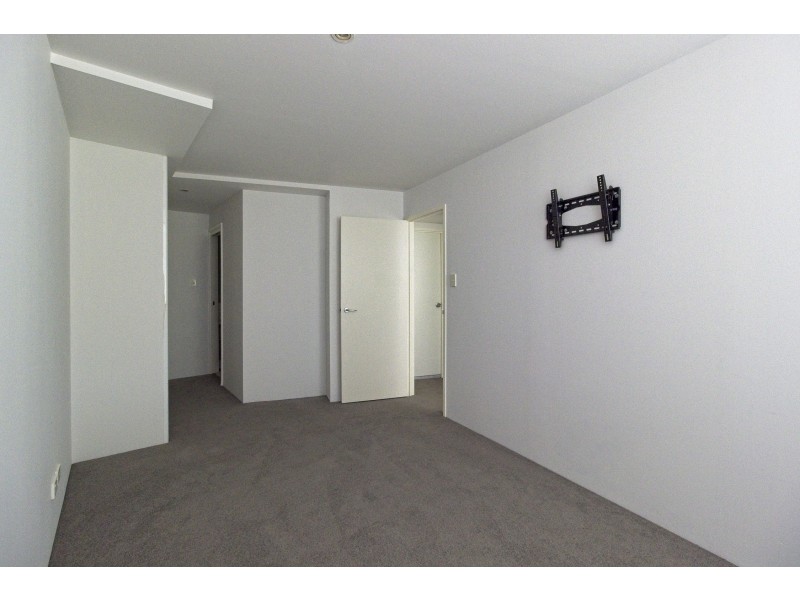 131/7 Mooramba Road, Dee Why NSW 2099