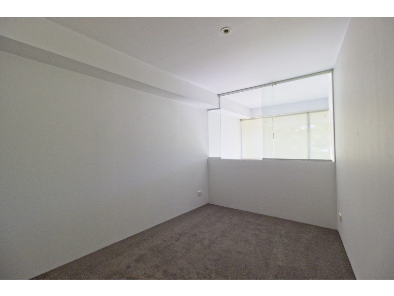 131/7 Mooramba Road, Dee Why NSW 2099